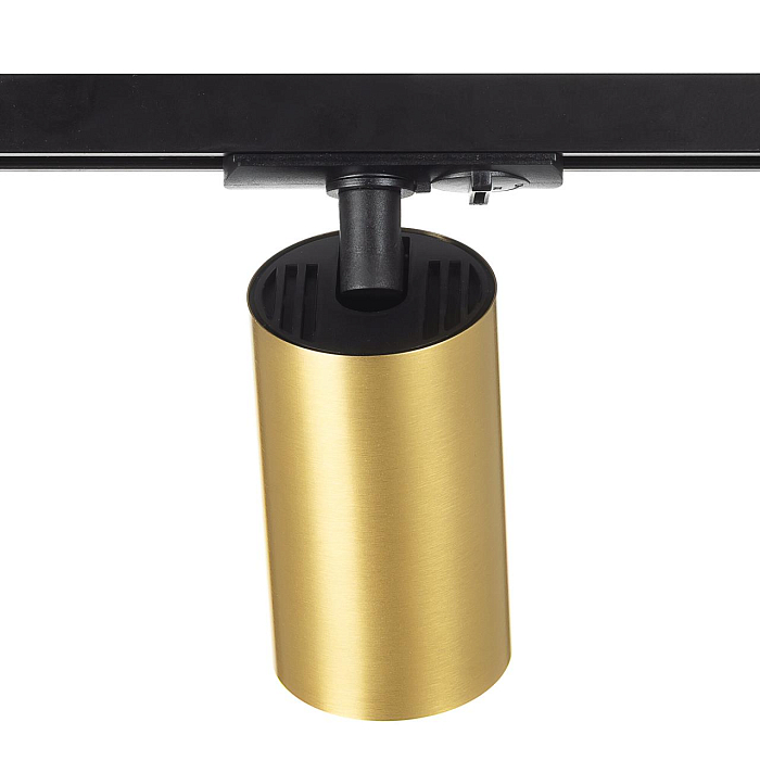 Трековая система CITILUX CL512T12