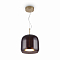 Светильник Maytoni MOD128PL-L6BR