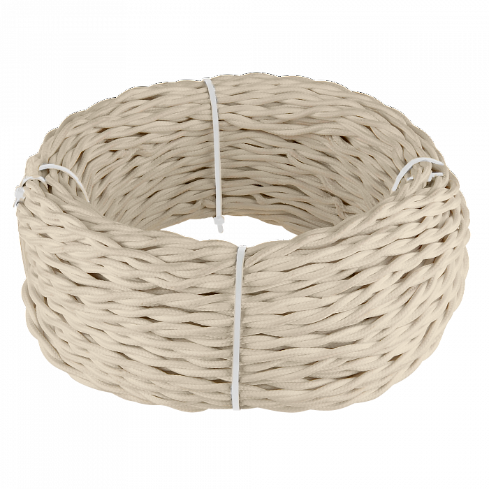 Werkel W6453546