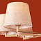 Freya FR2057PL-07BG