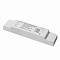 Lighting control PSL-DL40-S-950-1200mA