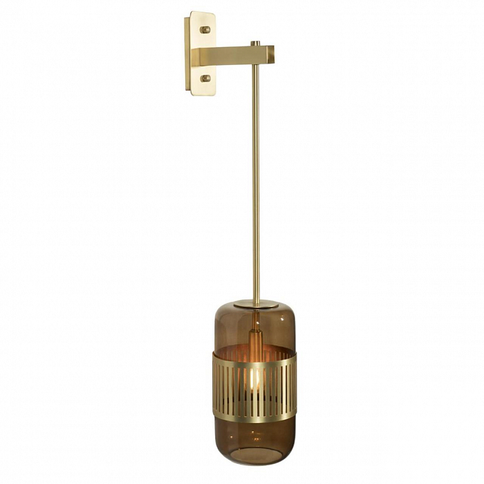 Бра LOFT IT 10098W
