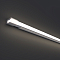 Led Strip 201231