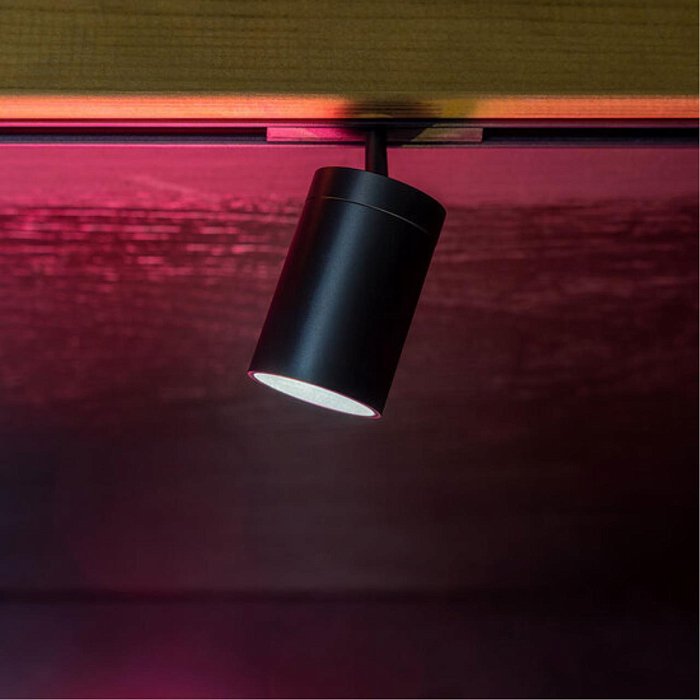 Трековая система ARTE LAMP A622106