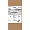 Freya FR6111WL-L12B