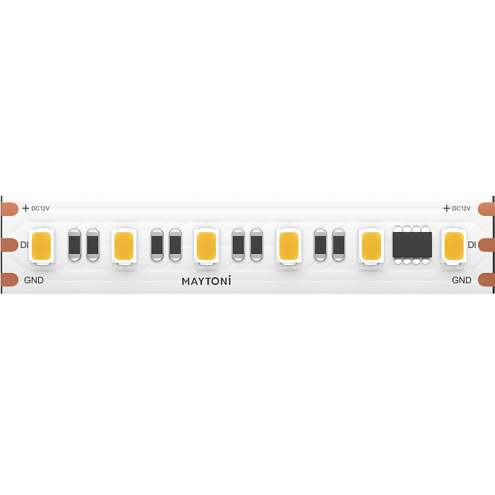 Светодиодная лента Led Strip 201253