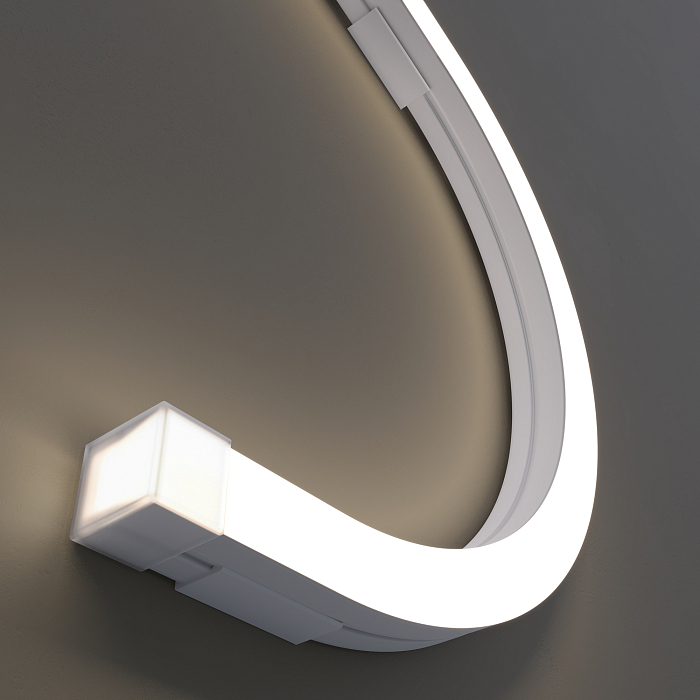 Led Strip 432046