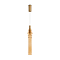 Freya FR5635PL-L6AM1