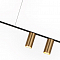 Светильник Kink Light 07621-4,20