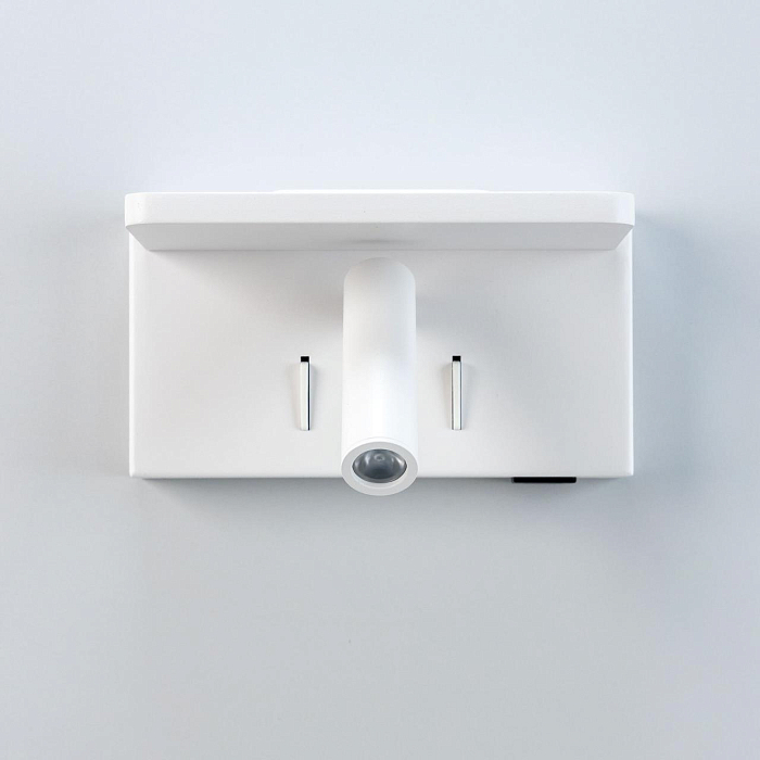 Бра  CL704370