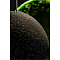 Divinare 2245/06 SP-1