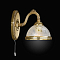 Бра Reccagni Angelo A 6302/1
