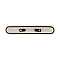Freya FR6088CL-L48B
