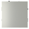 Voltum VLS080105