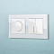 Werkel W0021101