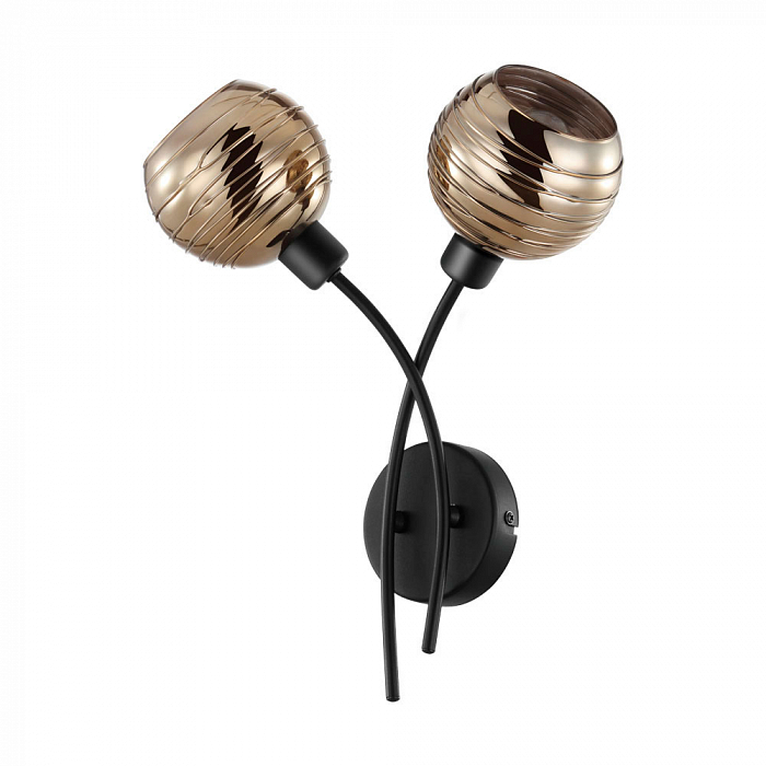 Бра Eglo 39692