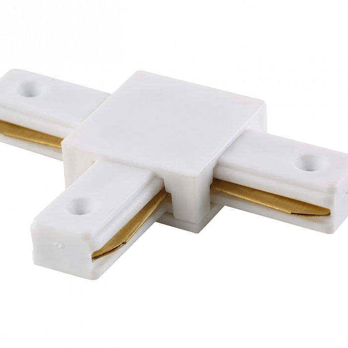 Crystal Lux CLT 0.211 03 WH