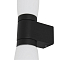 Интерьерная подсветка ARTE LAMP A1209AP-2BK