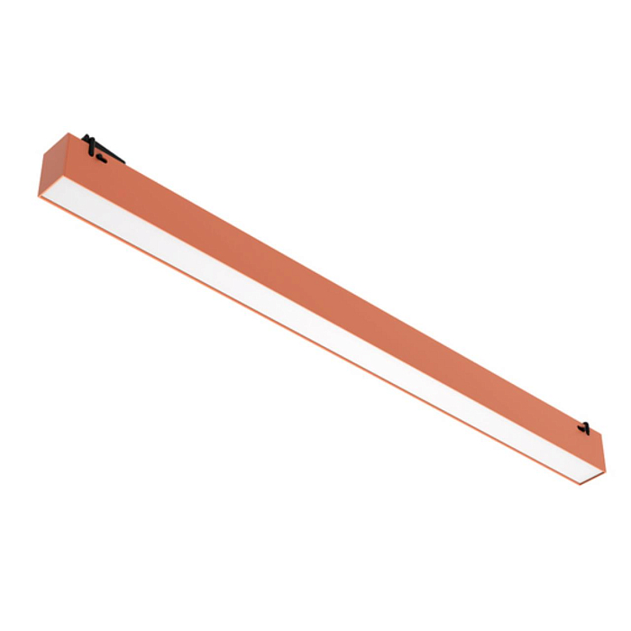 Divinare 2472/34 SP-20