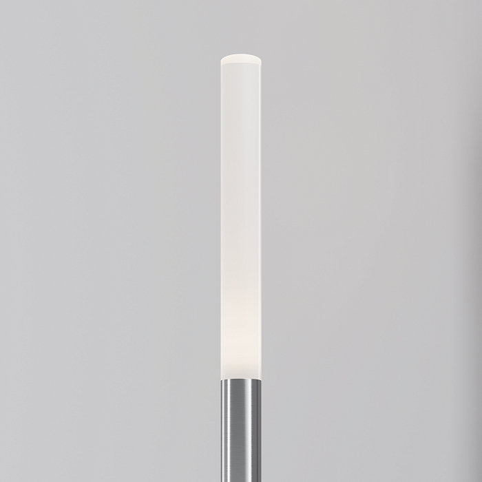 Outdoor O510FL-L3PT3K1