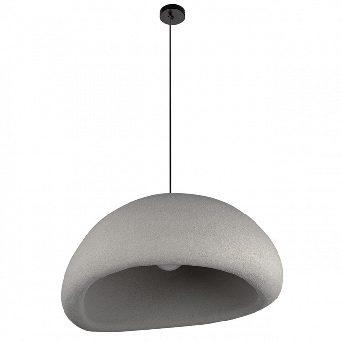 Светильник LOFT IT 10252/800 Grey