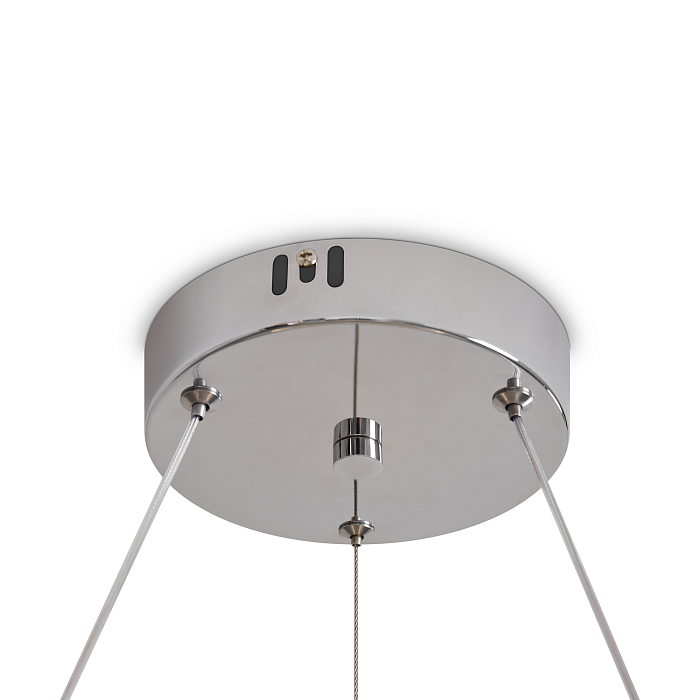 Freya FR5519PL-L34CH