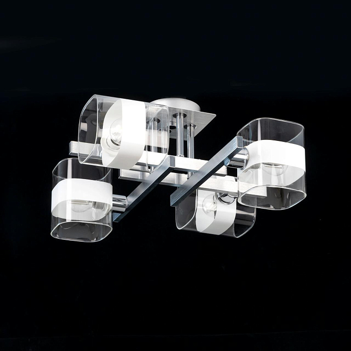 Люстра Citilux CL139240
