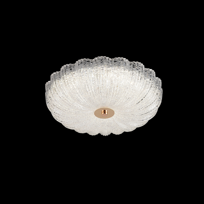 Crystal Lux SOLARIS PL300
