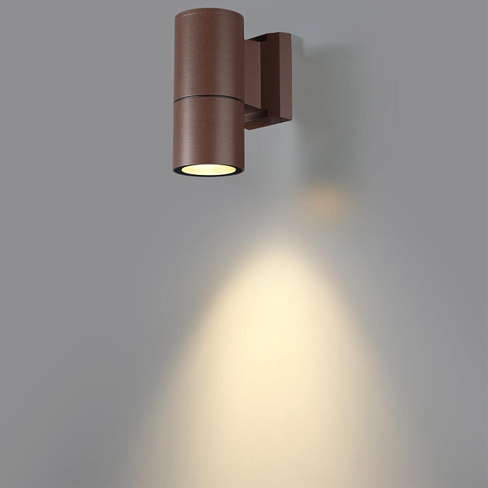 NOVOTECH 370986