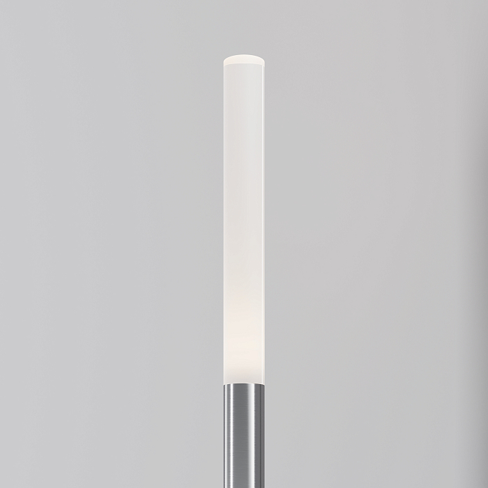 Outdoor O510FL-L3PT3K