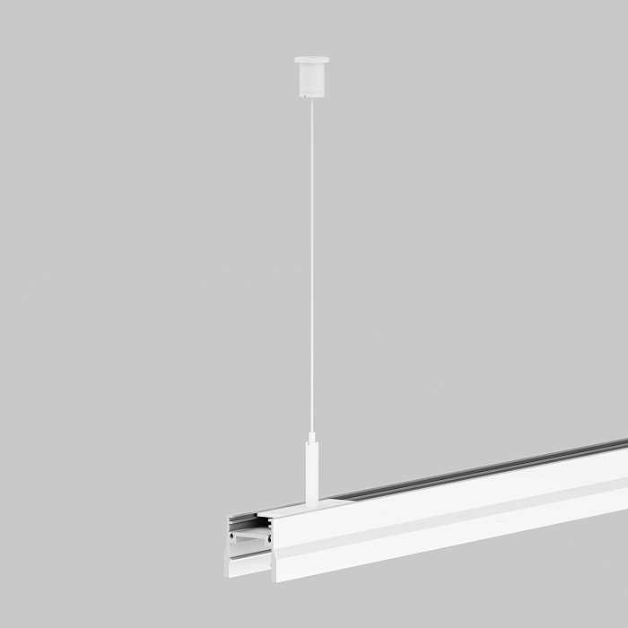 Outdoor O-TR001-PW-H2M