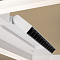 Freya FR6084CL-L82W
