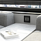 Werkel W0013508
