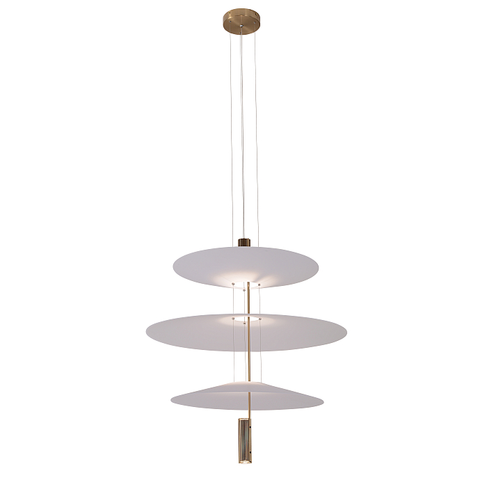 Kink Light 08403-50+68+50,20(01)