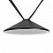 Kink Light 6425-1,19