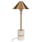 LOFT IT 10444T/B