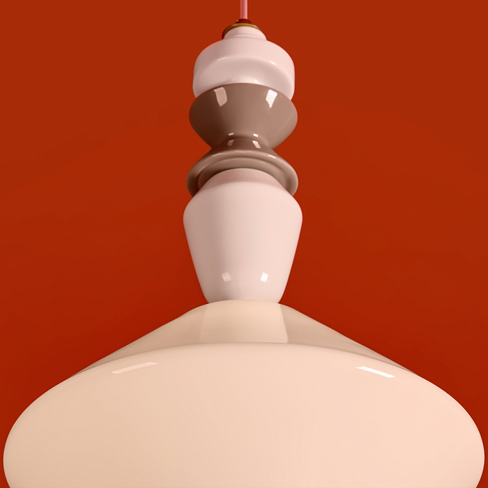 Freya FR2061PL-01BS4