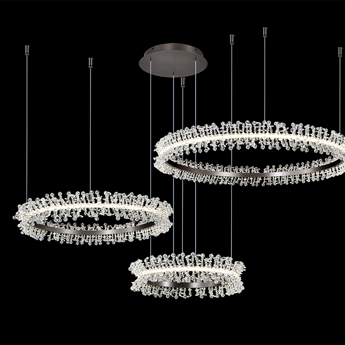 Kink Light 08246,12PA