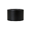 Светильник ARTE LAMP A0550PL-1BK