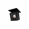 LOFT IT 10325/B Black